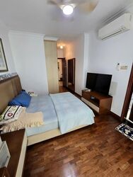 Compass Heights (D19), Apartment #575422591
